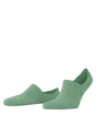 FALKE CoolKick Invisible SneakerSokje unisex 16601 7447 nettle Foto 13850