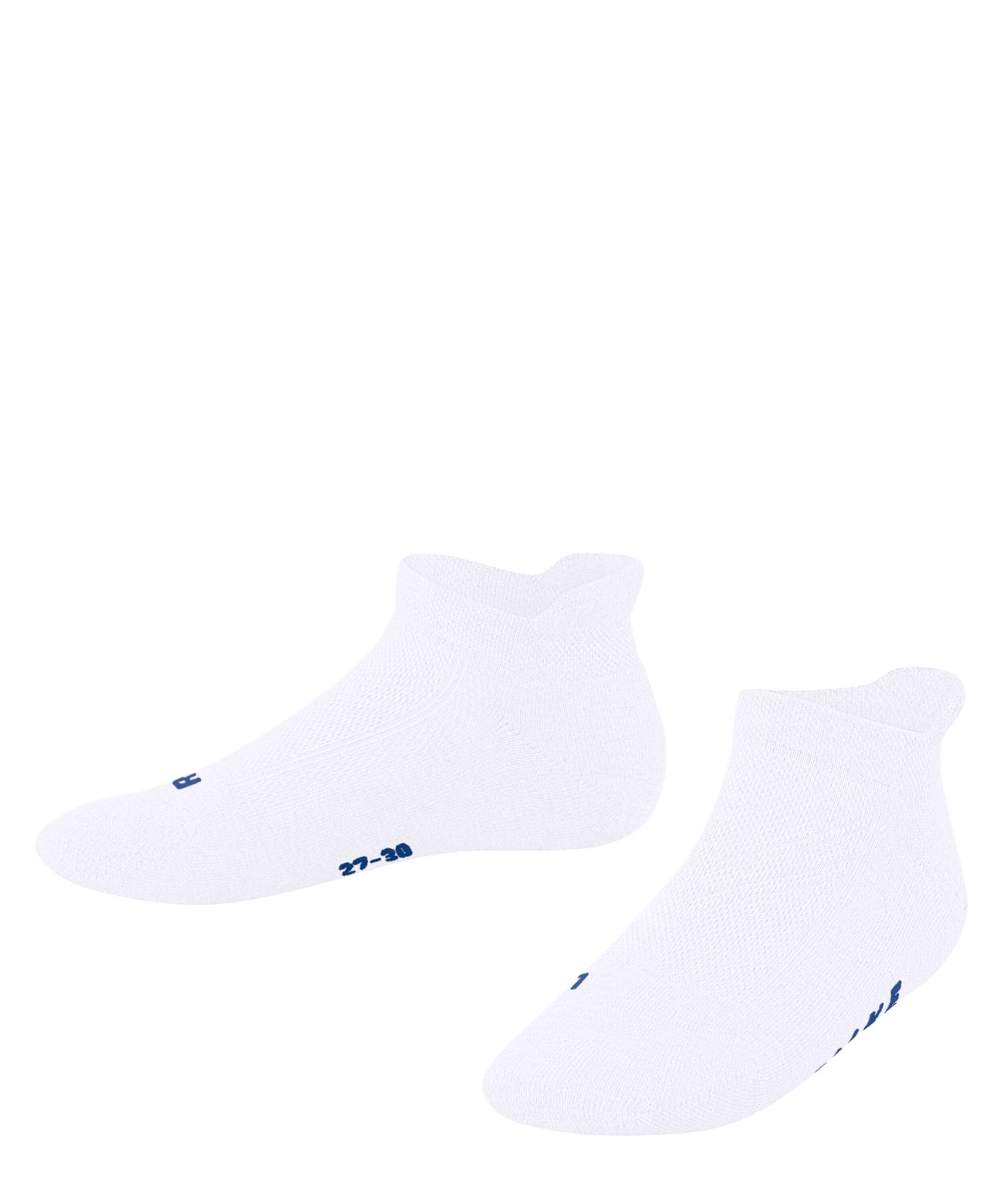 FALKECoolKickSneakersokkenKinderen122062000white__1