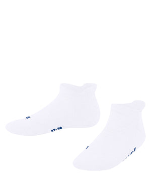FALKECoolKickSneakersokkenKinderen122062000white__1