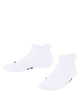 FALKECoolKickSneakersokkenKinderen122062000white__1