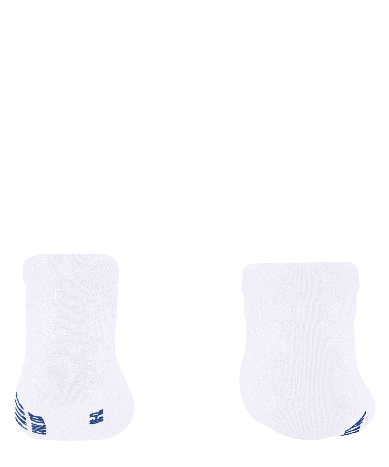 FALKECoolKickSneakersokkenKinderen122062000white__2