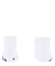 FALKECoolKickSneakersokkenKinderen122062000white__2