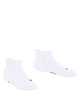 FALKECoolKickSneakersokkenKinderen122062000white__3