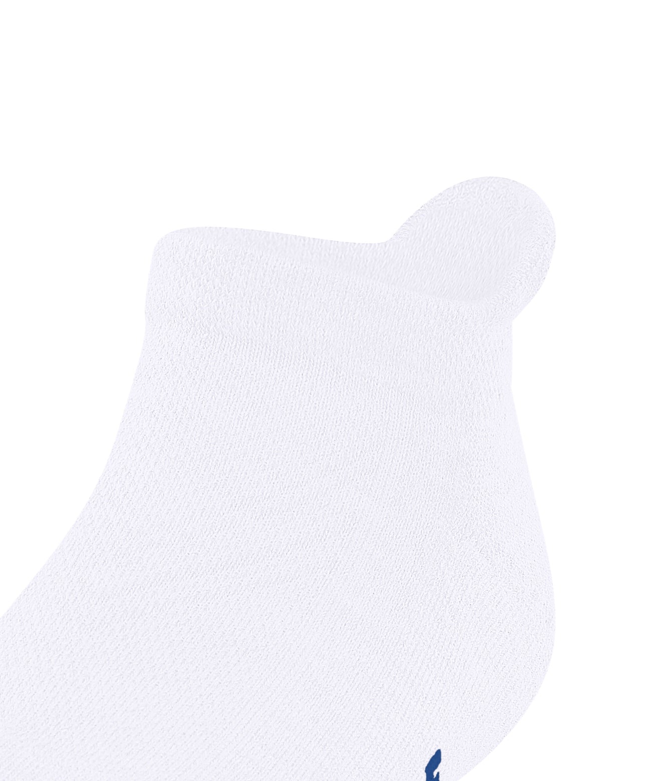 FALKECoolKickSneakersokkenKinderen122062000white__5