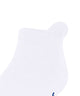 FALKECoolKickSneakersokkenKinderen122062000white__5