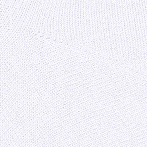 FALKECoolKickSneakersokkenKinderen122062000white__6