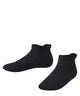 FALKECoolKickSneakersokkenKinderen122063000black__1