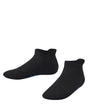 FALKECoolKickSneakersokkenKinderen122063000black__1
