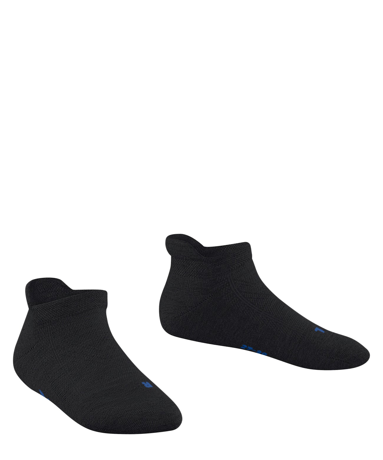 FALKECoolKickSneakersokkenKinderen122063000black__3