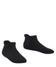 FALKECoolKickSneakersokkenKinderen122063000black__3