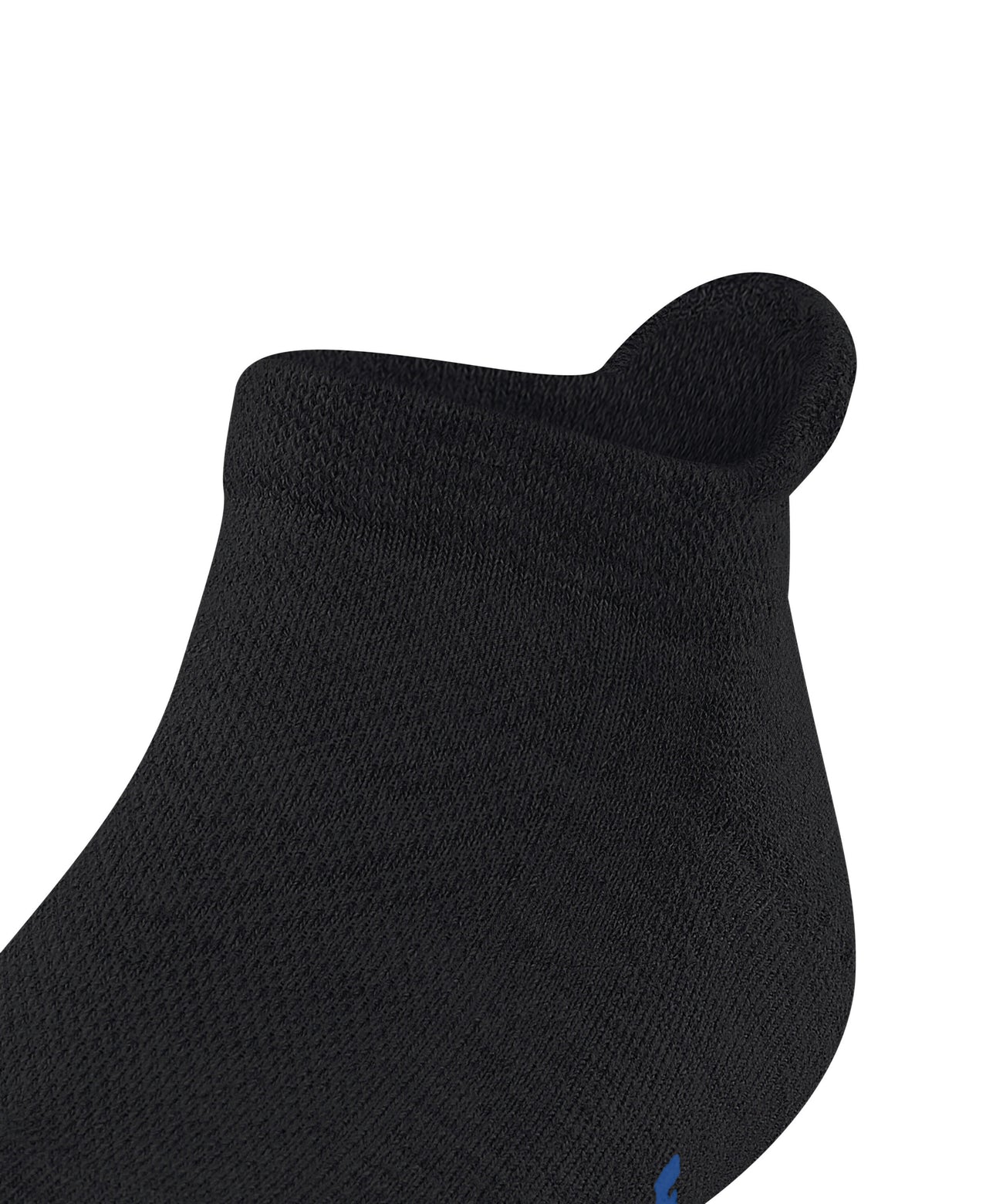 FALKECoolKickSneakersokkenKinderen122063000black__5