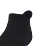 FALKECoolKickSneakersokkenKinderen122063000black__5