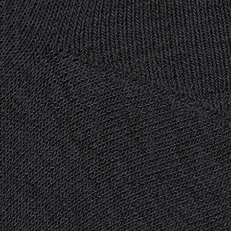 FALKECoolKickSneakersokkenKinderen122063000black__6