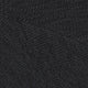 FALKECoolKickSneakersokkenKinderen122063000black__6