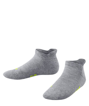 FALKECoolKickSneakersokkenKinderen122063775lightgreymel__1
