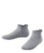 FALKECoolKickSneakersokkenKinderen122063775lightgreymel__1