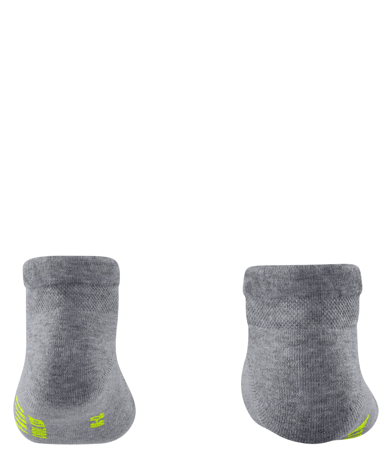 FALKECoolKickSneakersokkenKinderen122063775lightgreymel__2