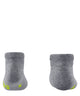 FALKECoolKickSneakersokkenKinderen122063775lightgreymel__2