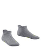FALKECoolKickSneakersokkenKinderen122063775lightgreymel__3