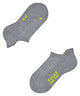 FALKECoolKickSneakersokkenKinderen122063775lightgreymel__4