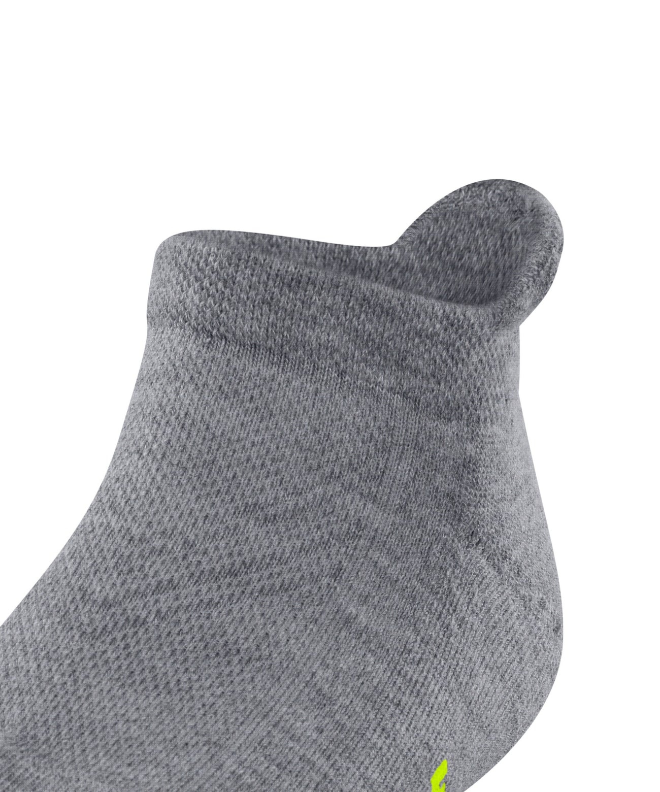 FALKECoolKickSneakersokkenKinderen122063775lightgreymel__5