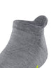 FALKECoolKickSneakersokkenKinderen122063775lightgreymel__5