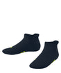 FALKECoolKickSneakersokkenKinderen122066120marine__1