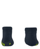 FALKECoolKickSneakersokkenKinderen122066120marine__2