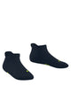 FALKECoolKickSneakersokkenKinderen122066120marine__3