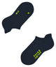 FALKECoolKickSneakersokkenKinderen122066120marine__4
