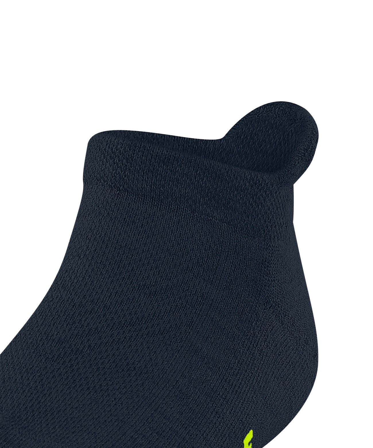 FALKECoolKickSneakersokkenKinderen122066120marine__5