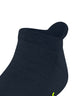 FALKECoolKickSneakersokkenKinderen122066120marine__5