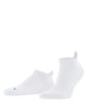 FALKE Cool Kick Sneakersokken Unisex 16677 2000 white