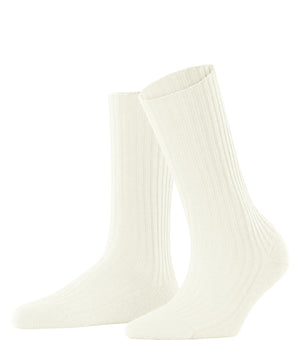 FALKECosyWoolBootSokjeDames470802040off-white__1
