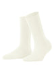 FALKECosyWoolBootSokjeDames470802040off-white__1