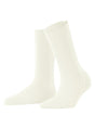 FALKECosyWoolBootSokjeDames470802040off-white__1