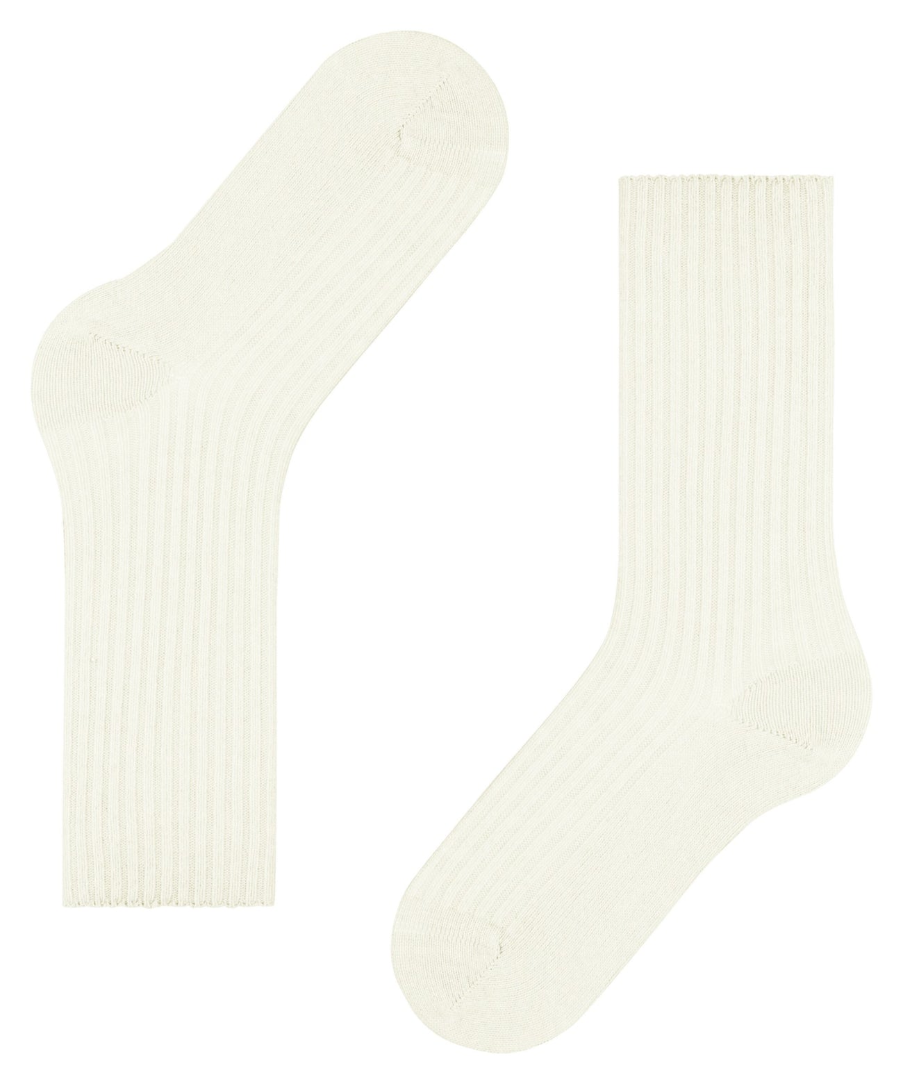 FALKECosyWoolBootSokjeDames470802040off-white__2