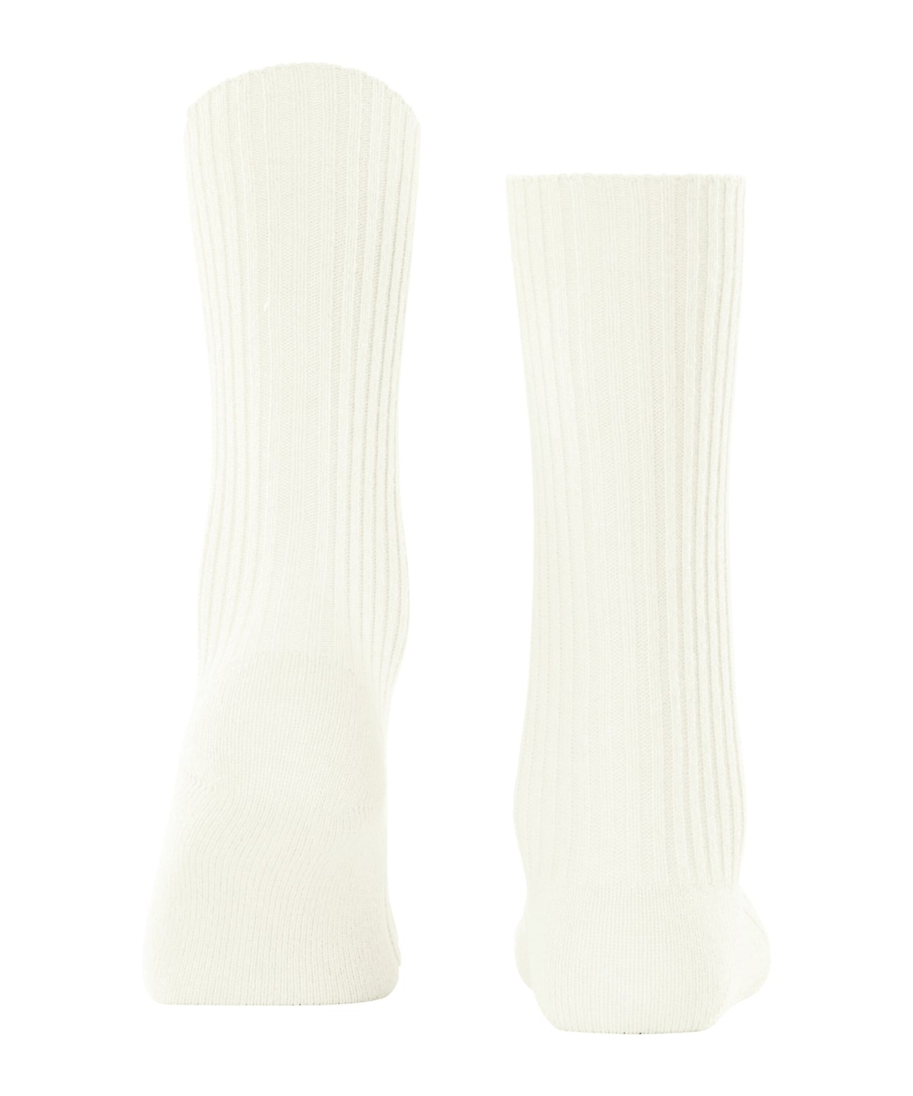 FALKECosyWoolBootSokjeDames470802040off-white__3