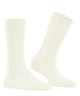 FALKECosyWoolBootSokjeDames470802040off-white__5