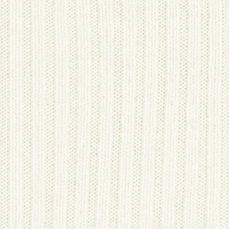 FALKECosyWoolBootSokjeDames470802040off-white__6