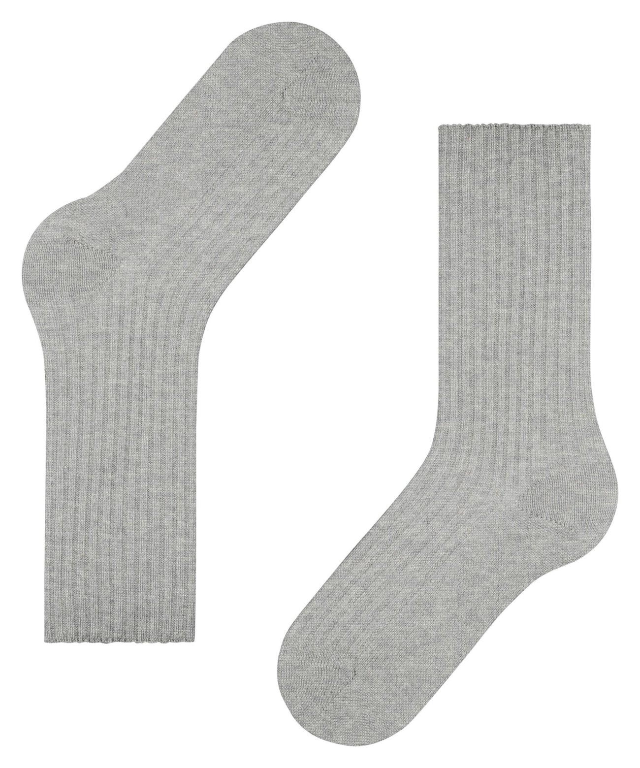 FALKECosyWoolBootSokjeDames470803223ltheather__2