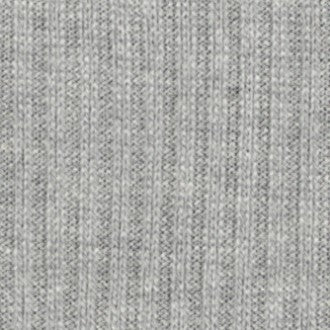 FALKECosyWoolBootSokjeDames470803223ltheather__6