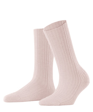 FALKECosyWoolBootSokjeDames470808458lightpink__1