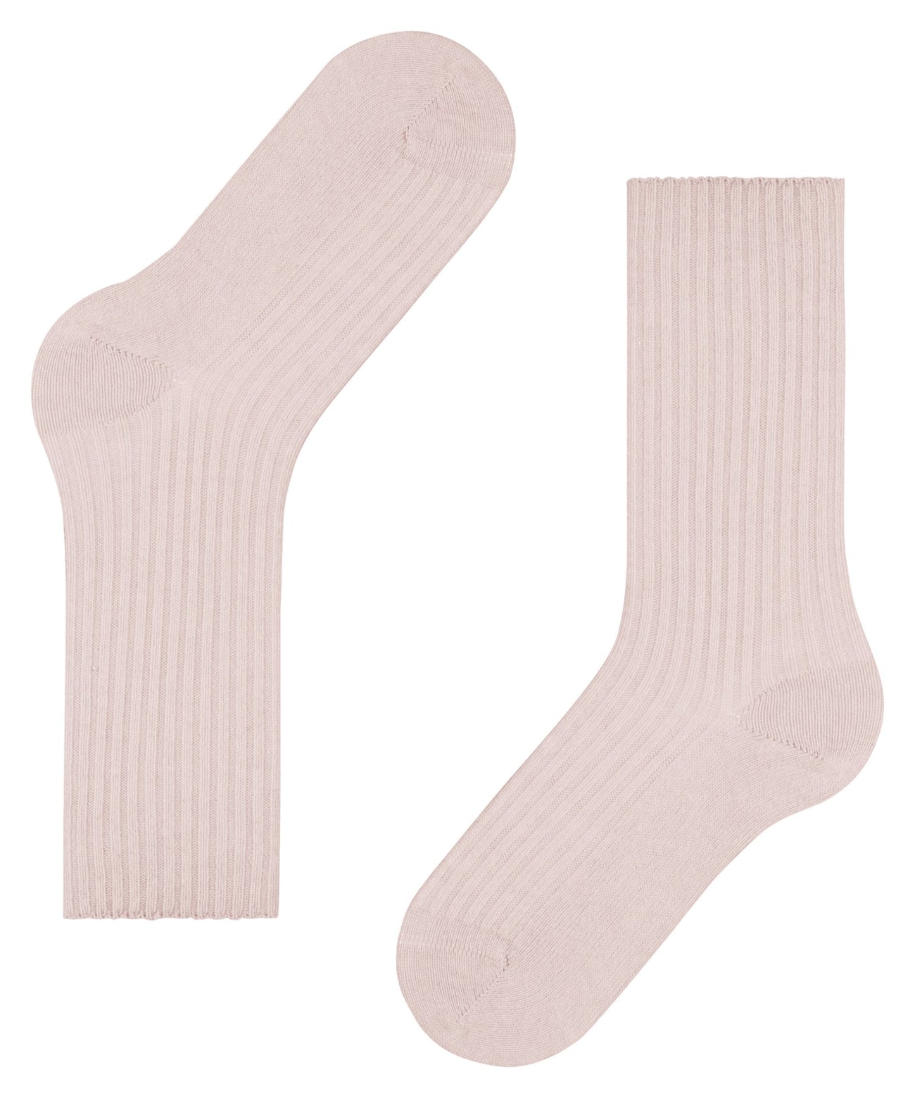 FALKECosyWoolBootSokjeDames470808458lightpink__2