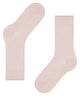 FALKECosyWoolBootSokjeDames470808458lightpink__2