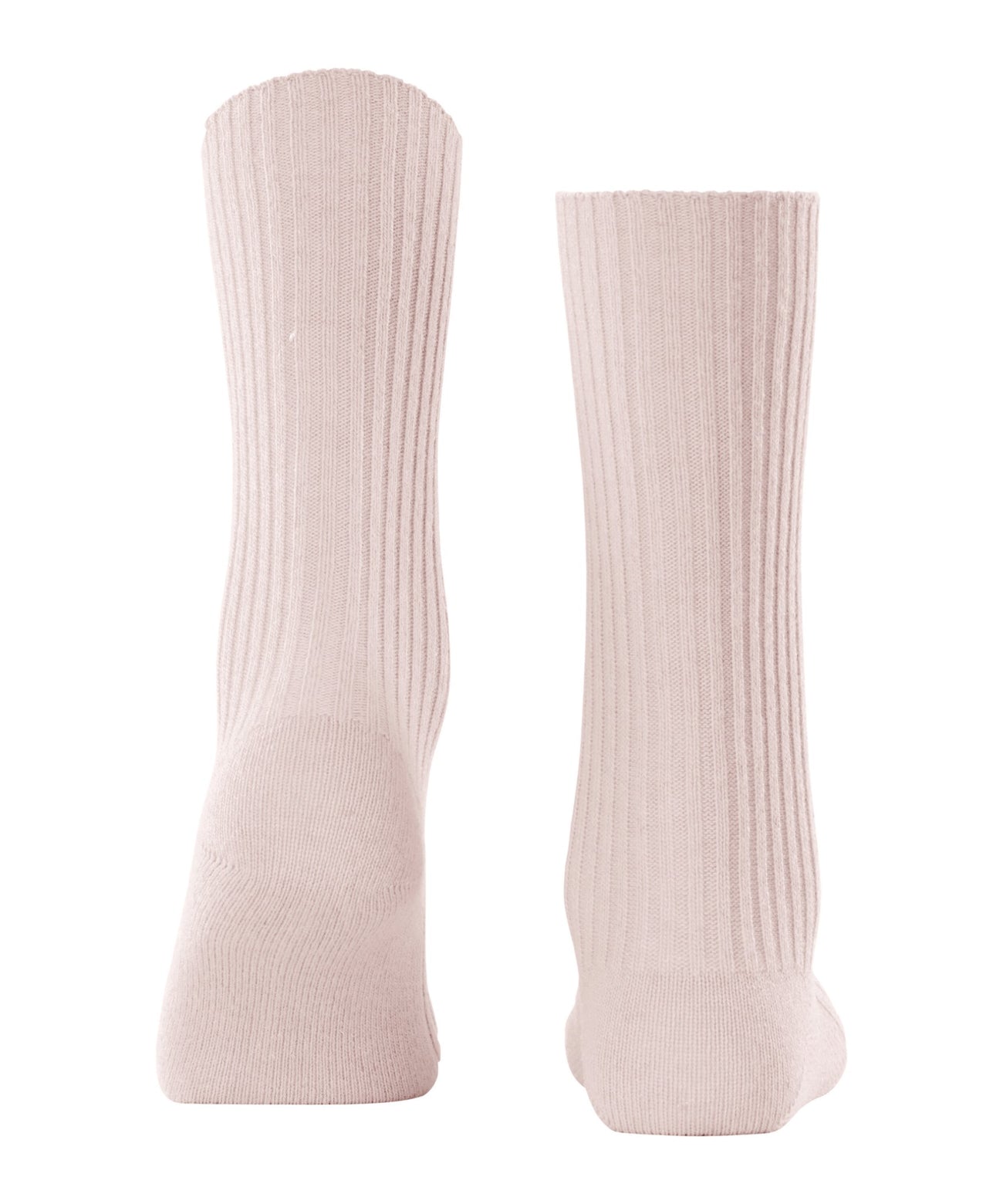 FALKECosyWoolBootSokjeDames470808458lightpink__3