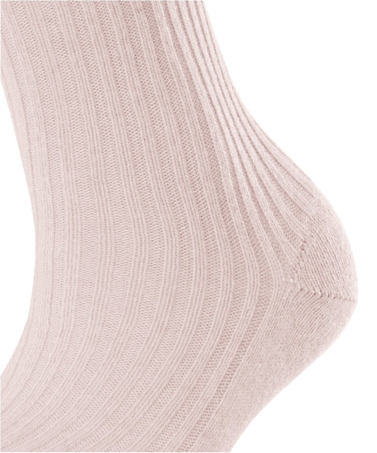 FALKECosyWoolBootSokjeDames470808458lightpink__4