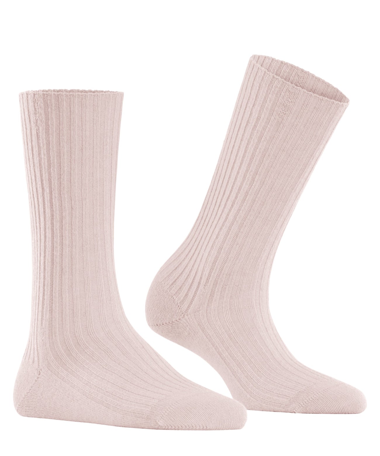 FALKECosyWoolBootSokjeDames470808458lightpink__5
