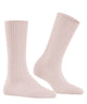 FALKECosyWoolBootSokjeDames470808458lightpink__5