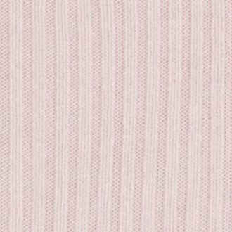 FALKECosyWoolBootSokjeDames470808458lightpink__6